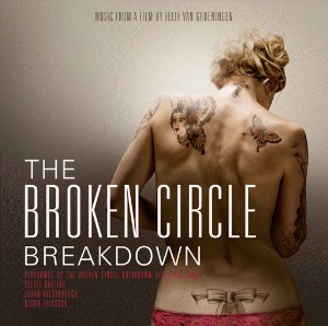 V.A. - The Broken Circle Breakdown ( Movie Snd Tr)
